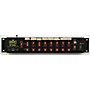 Used Chauvet Professional SF-8005 Lighting Controller