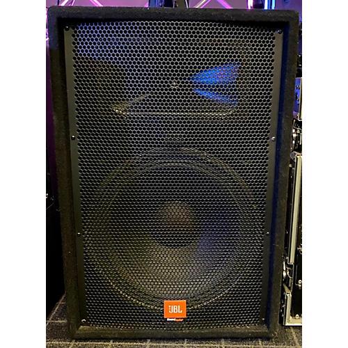 SF15 Unpowered Speaker