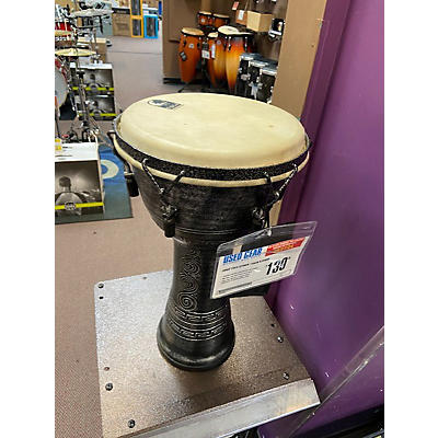 Toca SFDMX-14ASB Djembe