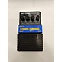 Used Arion SFL-1 Effect Pedal