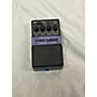 Used Arion SFL-1 STEREO FLANGER Effect Pedal