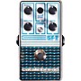 Open-Box Catalinbread SFT Ampeg-Inspired Overdrive Effects Pedal Condition 1 - Mint Metallic Sapphire