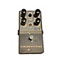 Used Catalinbread SFT Pedal