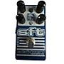 Used Catalinbread SFT Pedal