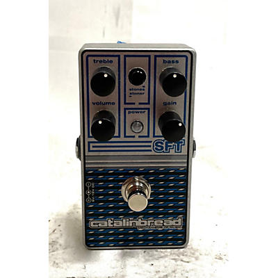 Catalinbread SFT Pedal