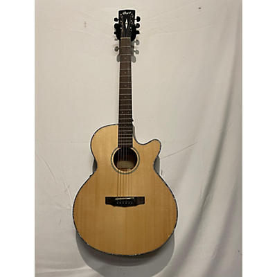 Cort SFX-ENS Acoustic Electric Guitar