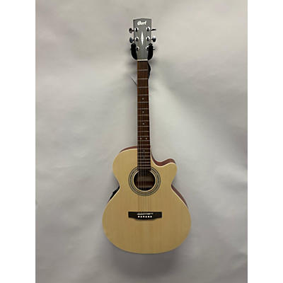 Cort SFX-ME OP Acoustic Guitar