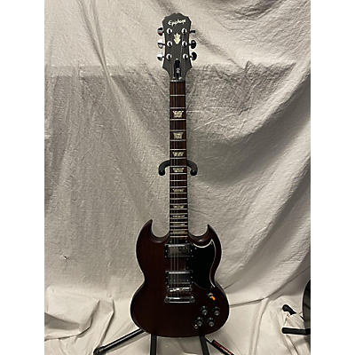 Epiphone SG 1961 STANDARD Solid Body Electric Guitar