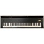 Used KORG SG-1D Sampling Grand Stage Piano