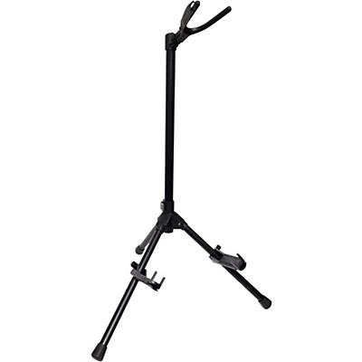 Peak Music Stands SG-20 A-Frame Guitar Stand