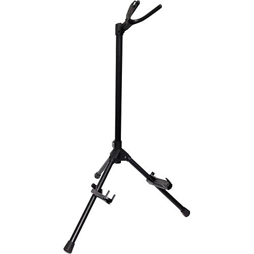 SG-20 A-Frame Guitar Stand