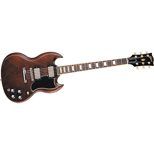 SG '61 Electric Guitar