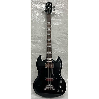 Gibson SG Bass Electric Bass Guitar