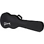 Open-Box Gibson SG Bass Modern Hardshell Case Condition 1 - Mint Black