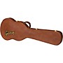Open-Box Gibson SG Bass Original Hardshell Case Condition 1 - Mint Brown