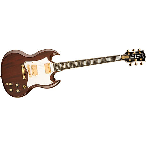 Gibson SG Classic Custom Electric Guitar