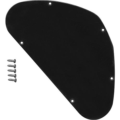 SG Control Plate