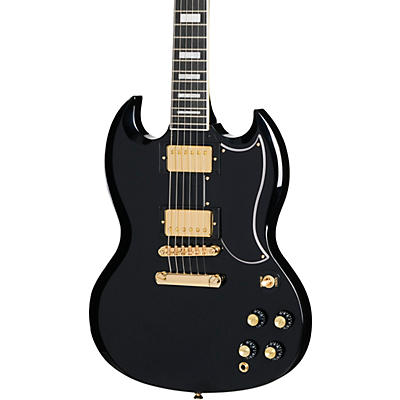 Epiphone SG Custom Electric Guitar