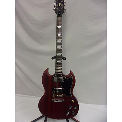 Epiphone SG G400 Solid Body Electric Guitar