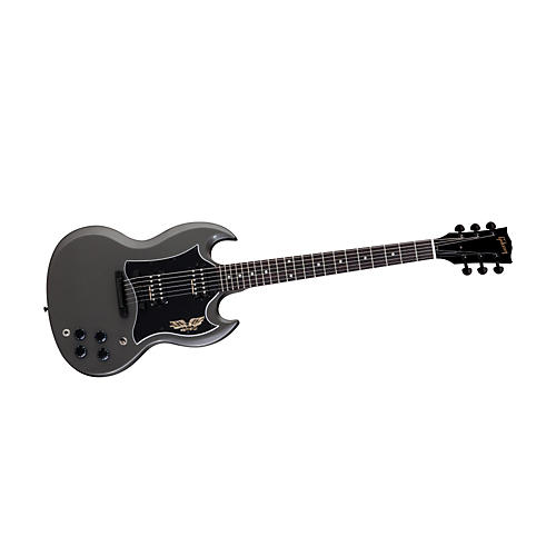 SG Government Series Electric Guitar