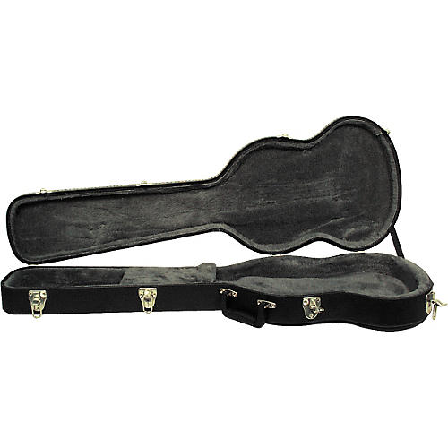 SG Guitar Case