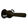 Gibson SG Hardshell Case