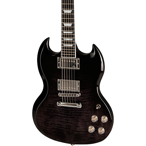 SG High Performance 2019 Electric Guitar