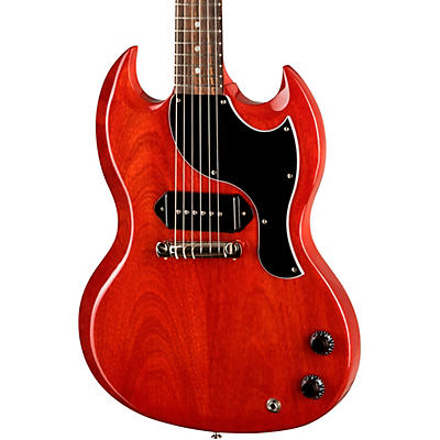 Gibson SG Junior Electric Guitar