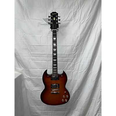 Epiphone SG MODERN Solid Body Electric Guitar