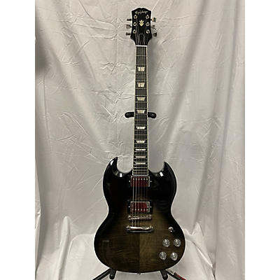 Epiphone SG MODERN Solid Body Electric Guitar