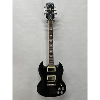 Epiphone SG MUSE Solid Body Electric Guitar