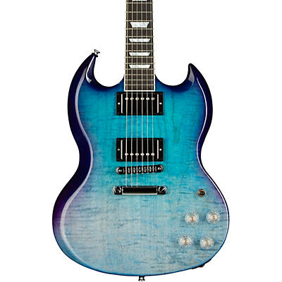 Gibson SG Modern Electric Guitar -