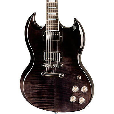 Gibson SG Modern Electric Guitar