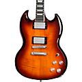 Epiphone SG Modern Figured Electric Guitar - Mojave BurstMojave Burst