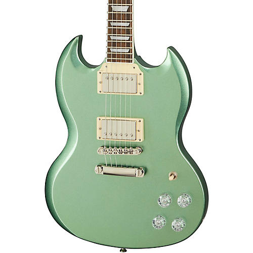 SG Muse Electric Guitar