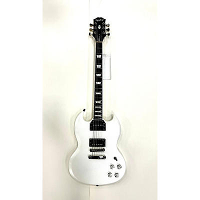 Epiphone SG Muse Solid Body Electric Guitar