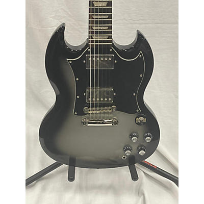 Epiphone SG Pro Solid Body Electric Guitar