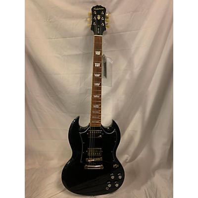 Epiphone SG Pro Solid Body Electric Guitar
