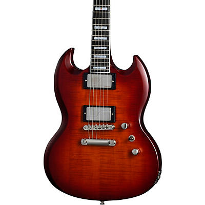 Epiphone SG Prophecy Electric Guitar -