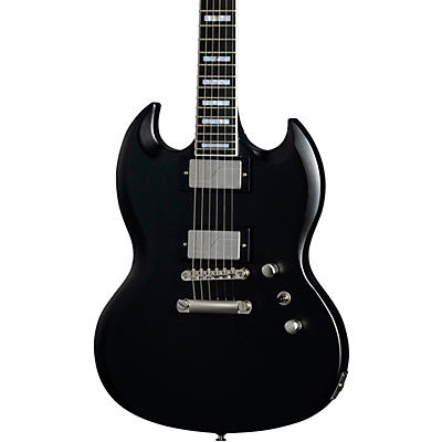 Epiphone SG Prophecy Electric Guitar -