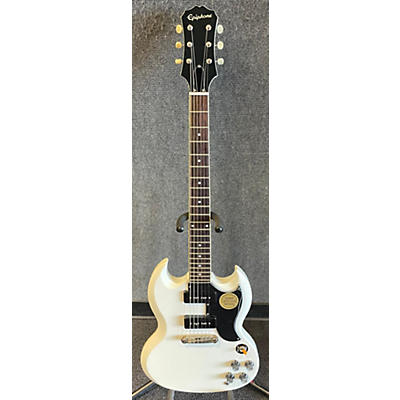 Epiphone SG SPECIAL P-90 Solid Body Electric Guitar