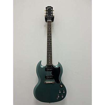 Epiphone SG SPECIAL P90 Solid Body Electric Guitar