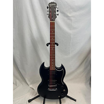 Epiphone SG Solid Body Electric Guitar