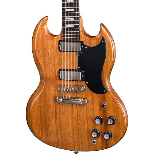 SG Special 2018 - Solid Body Electric Guitar