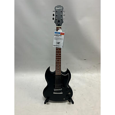 Epiphone SG Special Bolt On Solid Body Electric Guitar