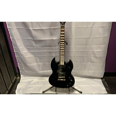 Epiphone SG Special Bolt On Solid Body Electric Guitar