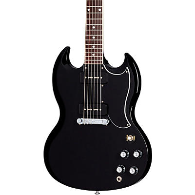 Gibson SG Special Electric Guitar -