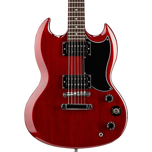 SG-Special Electric Guitar