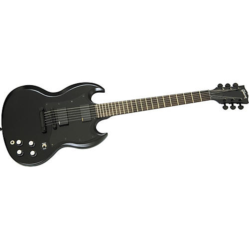 SG Special II EMG Electric Guitar