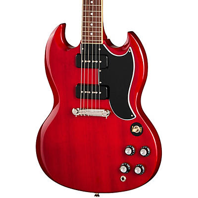 Epiphone SG Special P-90 Electric Guitar -